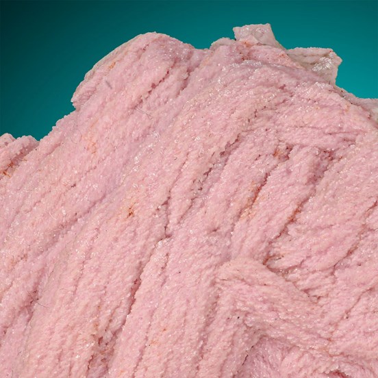 Cobaltdolomite-Tsumeb Mine (Tsumcorp Mine) | Tsumeb | Otjikoto Region | Namibia